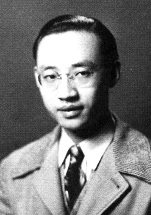 1946 great grandfather